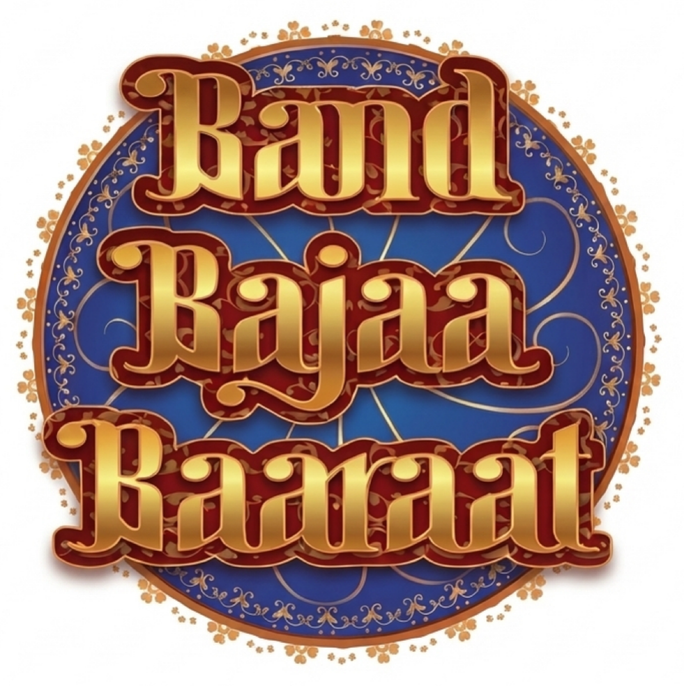 Band Bajaa Baaraat